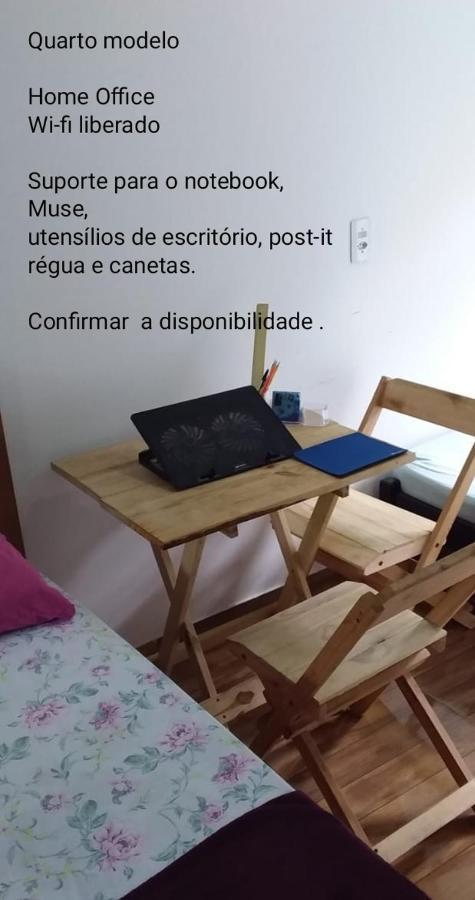 Pousada Sossego Da Vila - Trindade Paraty Buitenkant foto